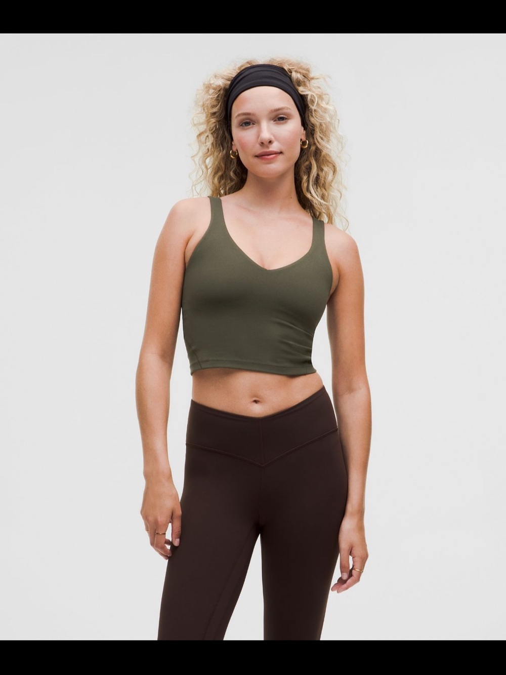 lululemon Align™ Tank Top